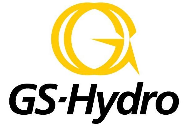 Roland van de Ven, Managing Director GS-Hydro