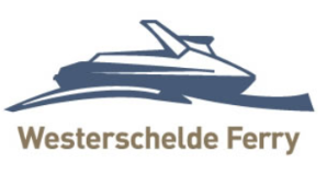 Westerschelde Ferry (WSF)